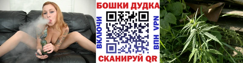 Купить наркотик аптеки Тольятти ГАШИШ  Амфетамин  Меф мяу мяу 